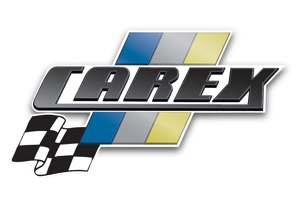 CAREX_MOTO-ZÜRICH_2026